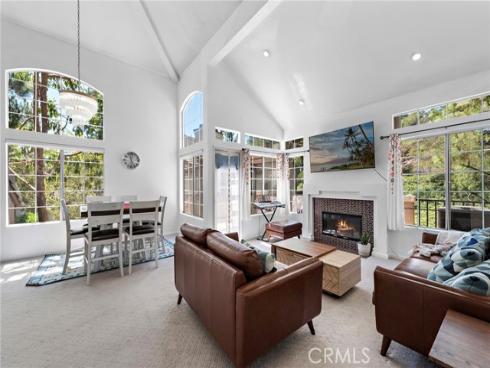 87  Montara   Drive, Aliso Viejo, CA