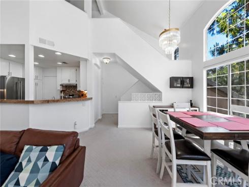 87  Montara   Drive, Aliso Viejo, CA