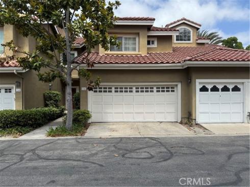 16 Matisse Circle CI87