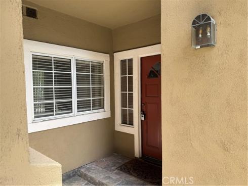 16  Matisse  CI87  Circle, Aliso Viejo, CA