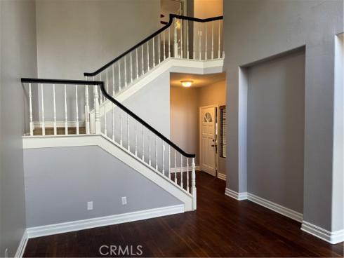 16  Matisse  CI87  Circle, Aliso Viejo, CA