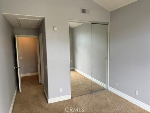 16  Matisse  CI87  Circle, Aliso Viejo, CA