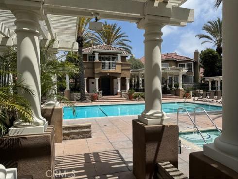 16  Matisse  CI87  Circle, Aliso Viejo, CA