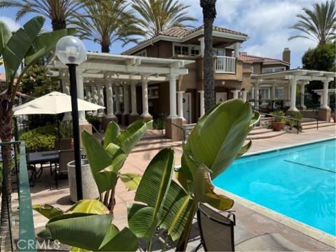 16  Matisse  CI87  Circle, Aliso Viejo, CA