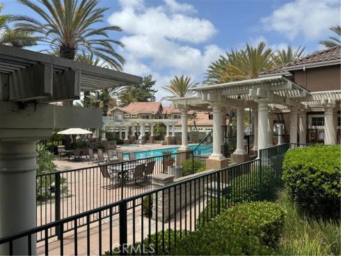 16  Matisse  CI87  Circle, Aliso Viejo, CA