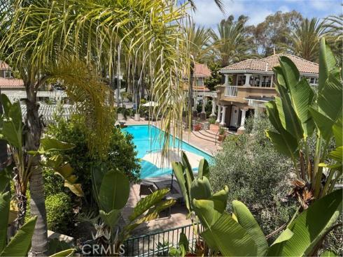 16  Matisse  CI87  Circle, Aliso Viejo, CA