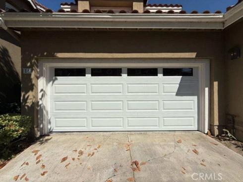 16  Matisse  CI87  Circle, Aliso Viejo, CA