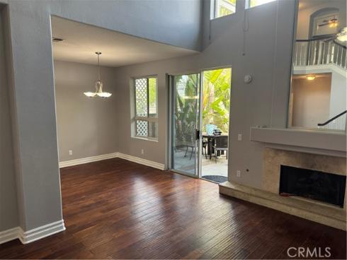 16  Matisse  CI87  Circle, Aliso Viejo, CA