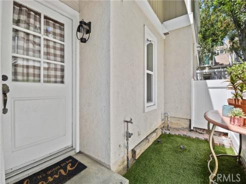 101  Abbeywood   Lane, Aliso Viejo, CA