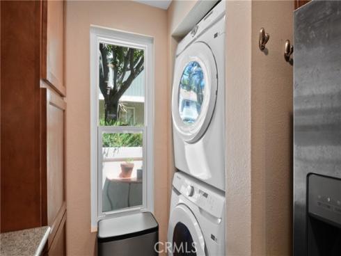 101  Abbeywood   Lane, Aliso Viejo, CA