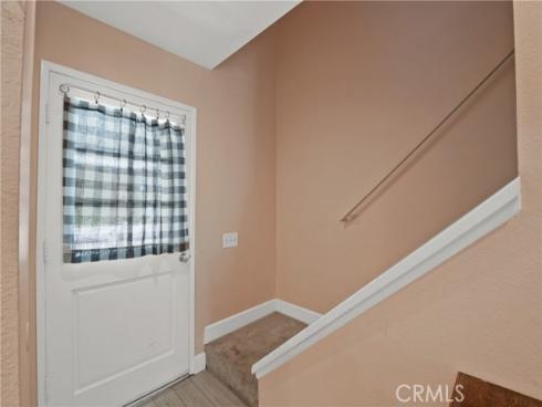 101  Abbeywood   Lane, Aliso Viejo, CA