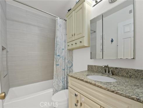 101  Abbeywood   Lane, Aliso Viejo, CA