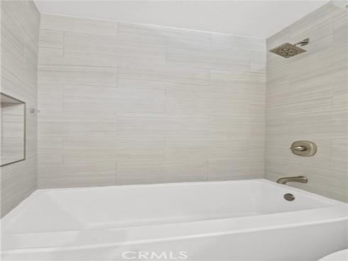 101  Abbeywood   Lane, Aliso Viejo, CA