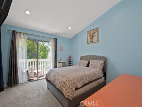 101  Abbeywood   Lane, Aliso Viejo, CA