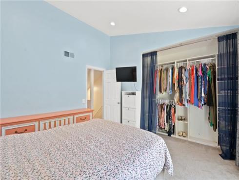 101  Abbeywood   Lane, Aliso Viejo, CA