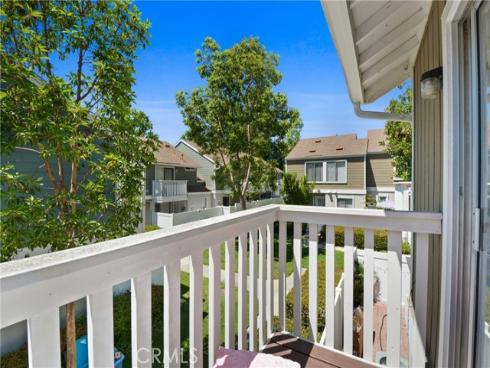 101  Abbeywood   Lane, Aliso Viejo, CA