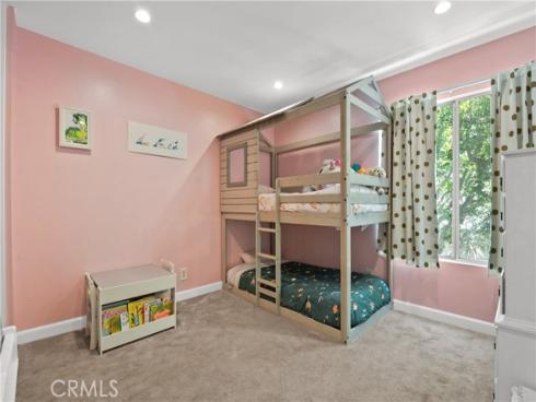 101  Abbeywood   Lane, Aliso Viejo, CA