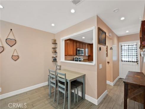 101  Abbeywood   Lane, Aliso Viejo, CA