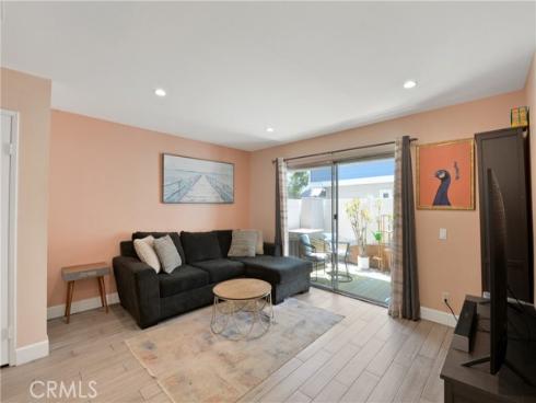 101  Abbeywood   Lane, Aliso Viejo, CA