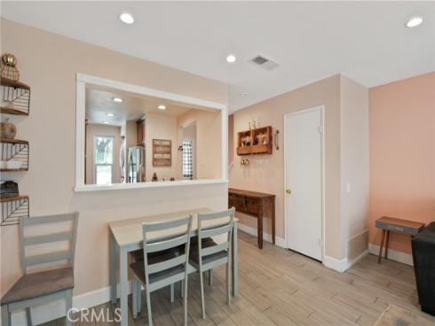 101  Abbeywood   Lane, Aliso Viejo, CA