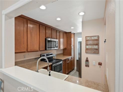 101  Abbeywood   Lane, Aliso Viejo, CA