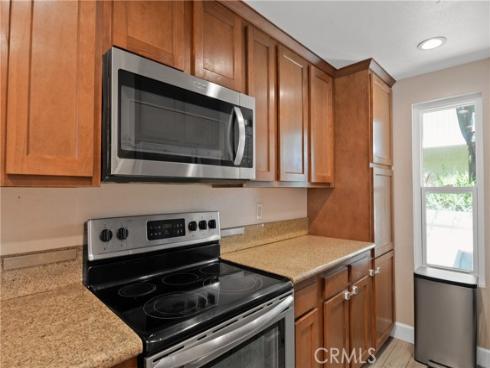 101  Abbeywood   Lane, Aliso Viejo, CA