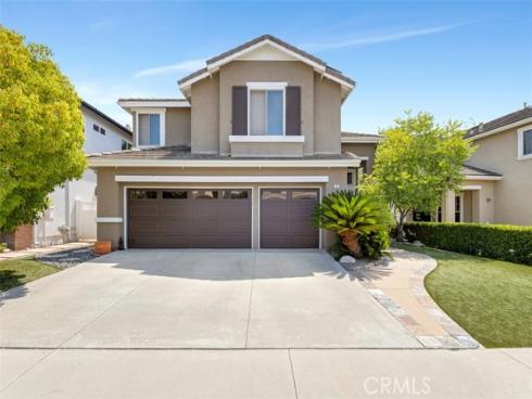 32  Rockrose  , Aliso Viejo, CA