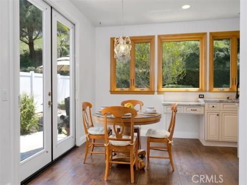 32  Rockrose  , Aliso Viejo, CA