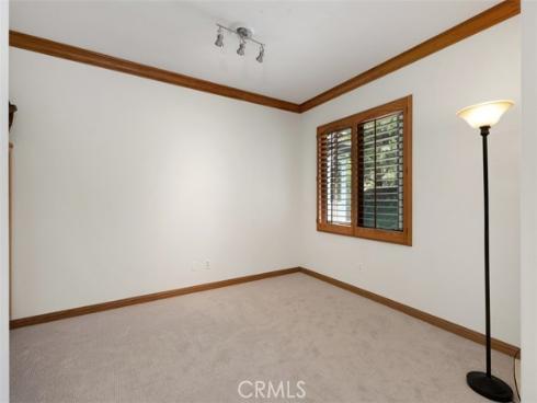 32  Rockrose  , Aliso Viejo, CA