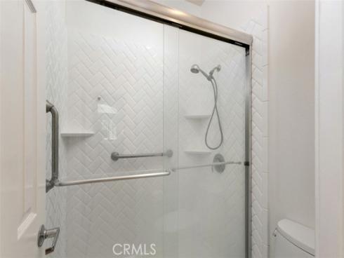 32  Rockrose  , Aliso Viejo, CA