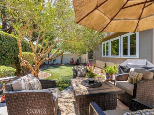 32  Rockrose  , Aliso Viejo, CA