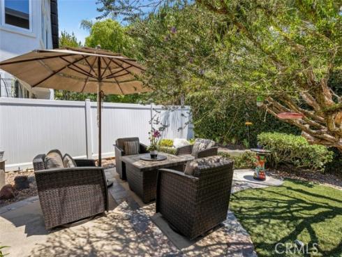 32  Rockrose  , Aliso Viejo, CA