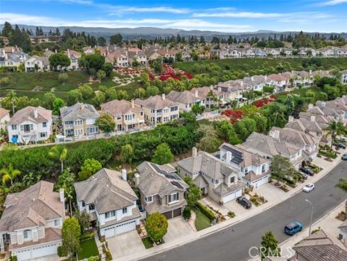 32  Rockrose  , Aliso Viejo, CA