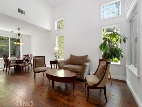 32  Rockrose  , Aliso Viejo, CA