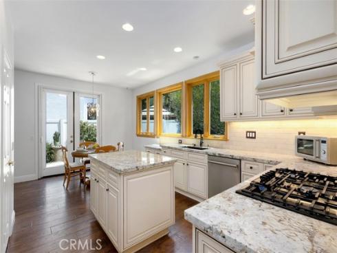 32  Rockrose  , Aliso Viejo, CA