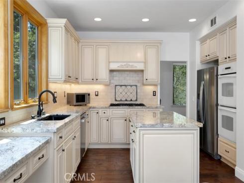 32  Rockrose  , Aliso Viejo, CA