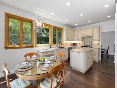 32  Rockrose  , Aliso Viejo, CA