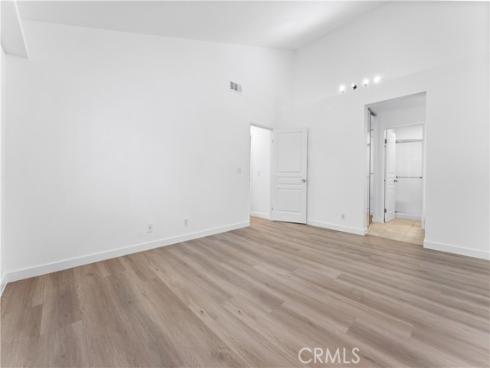 267  Sandcastle  , Aliso Viejo, CA