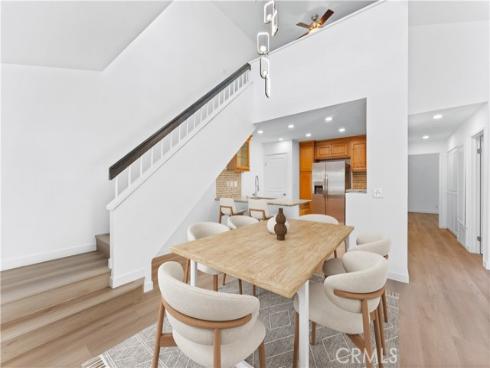 267  Sandcastle  , Aliso Viejo, CA