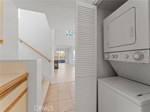 6  Summerwood  , Aliso Viejo, CA