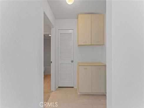 6  Summerwood  , Aliso Viejo, CA