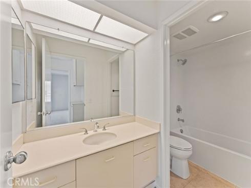 6  Summerwood  , Aliso Viejo, CA