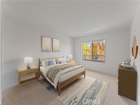 6  Summerwood  , Aliso Viejo, CA