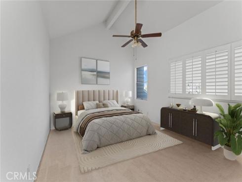 6  Summerwood  , Aliso Viejo, CA