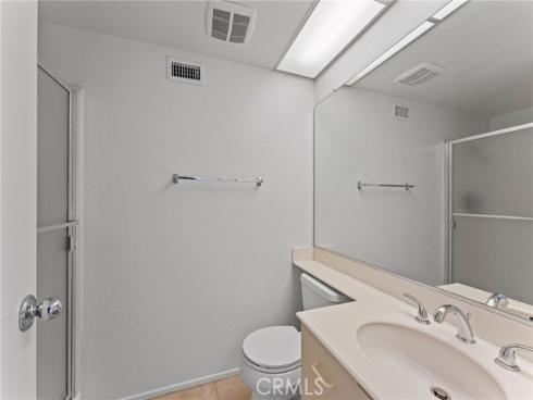 6  Summerwood  , Aliso Viejo, CA