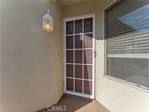 6  Summerwood  , Aliso Viejo, CA