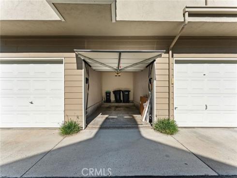 6  Summerwood  , Aliso Viejo, CA