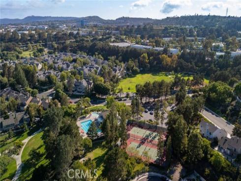 6  Summerwood  , Aliso Viejo, CA