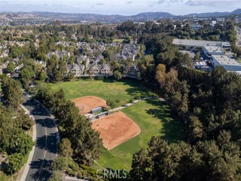 6  Summerwood  , Aliso Viejo, CA