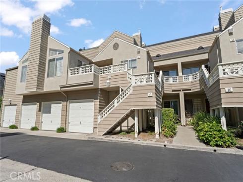 6  Summerwood  , Aliso Viejo, CA